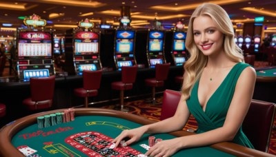BET 811 INTRODUCTION 01